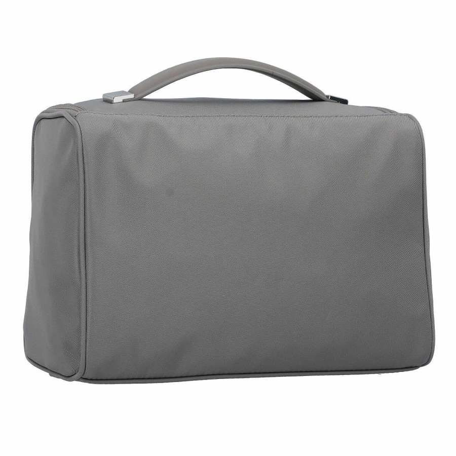 Travel Luggage Samsonite | Samsonite Attrix Toiletry Bag 27 Cm