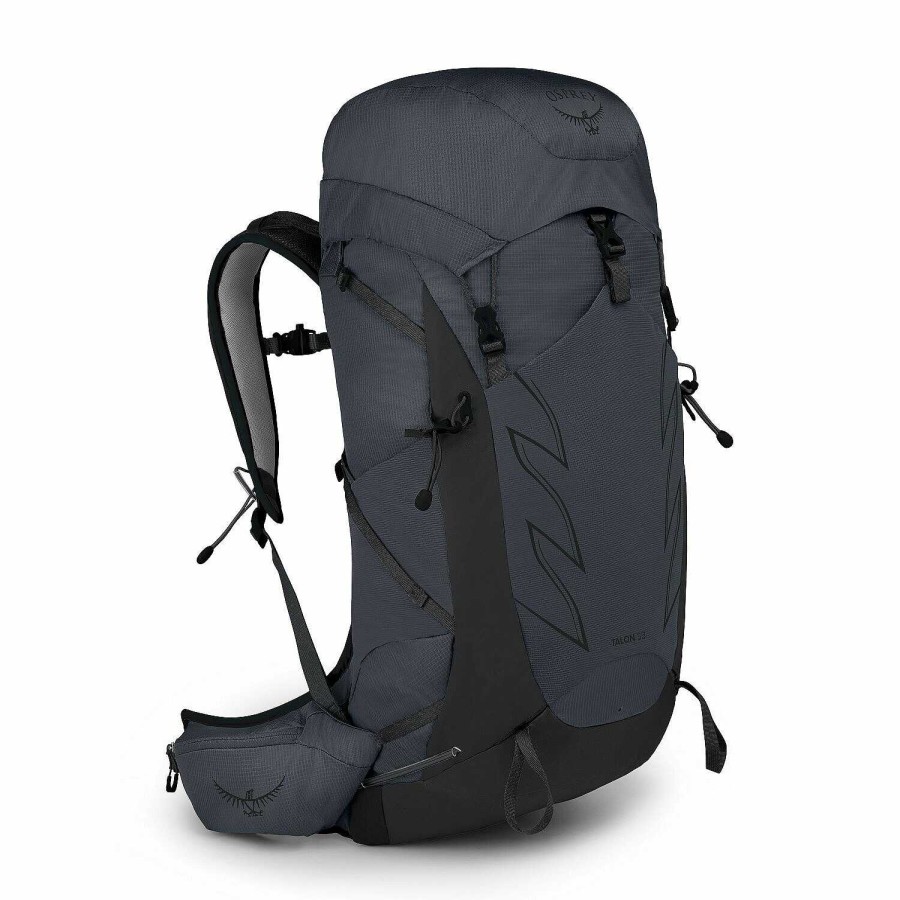 Backpacks Osprey | Osprey Talon 33 L-Xl Backpack 70 Cm