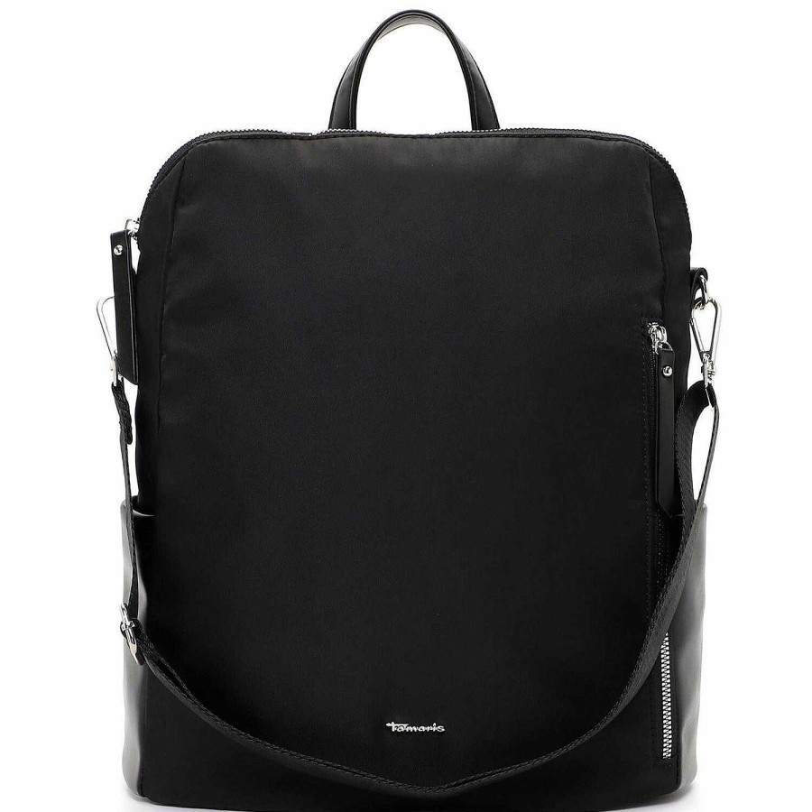 Backpacks Tamaris | Tamaris Larissa City Backpack 30 Cm