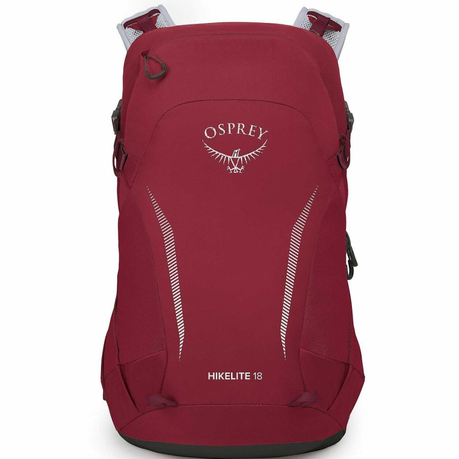 Backpacks Osprey | Osprey Hikelite 18 Backpack 51 Cm