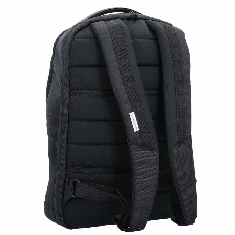 Business Victorinox | Victorinox Altmont 3.0 Professional Compact Backpack 41 Cm Laptop Compartment