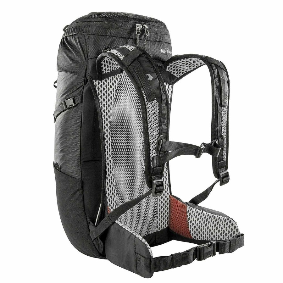 Backpacks Tatonka | Tatonka Hike Pack Backpack 54 Cm