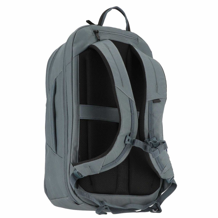 Backpacks Thule | Thule Aion Dark Slate Backpack 47 Cm