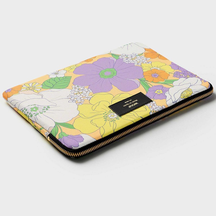 Business Wouf | Wouf Tablet Case 26 Cm