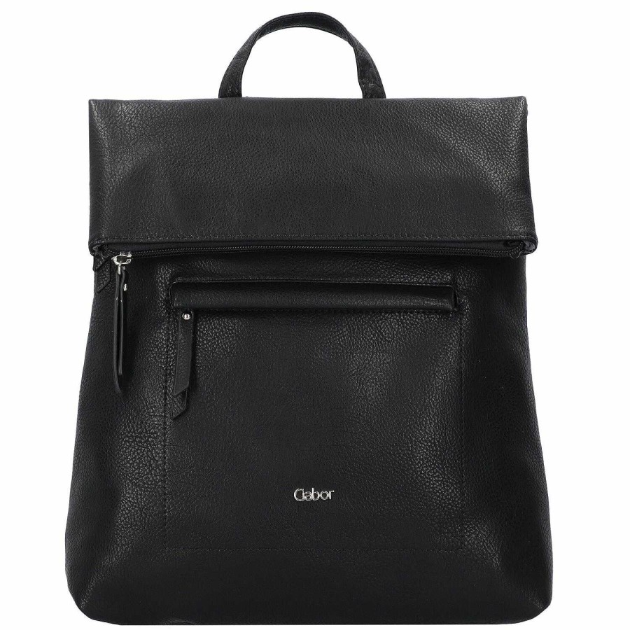 Backpacks Gabor | Gabor Mina City Backpack 29 Cm