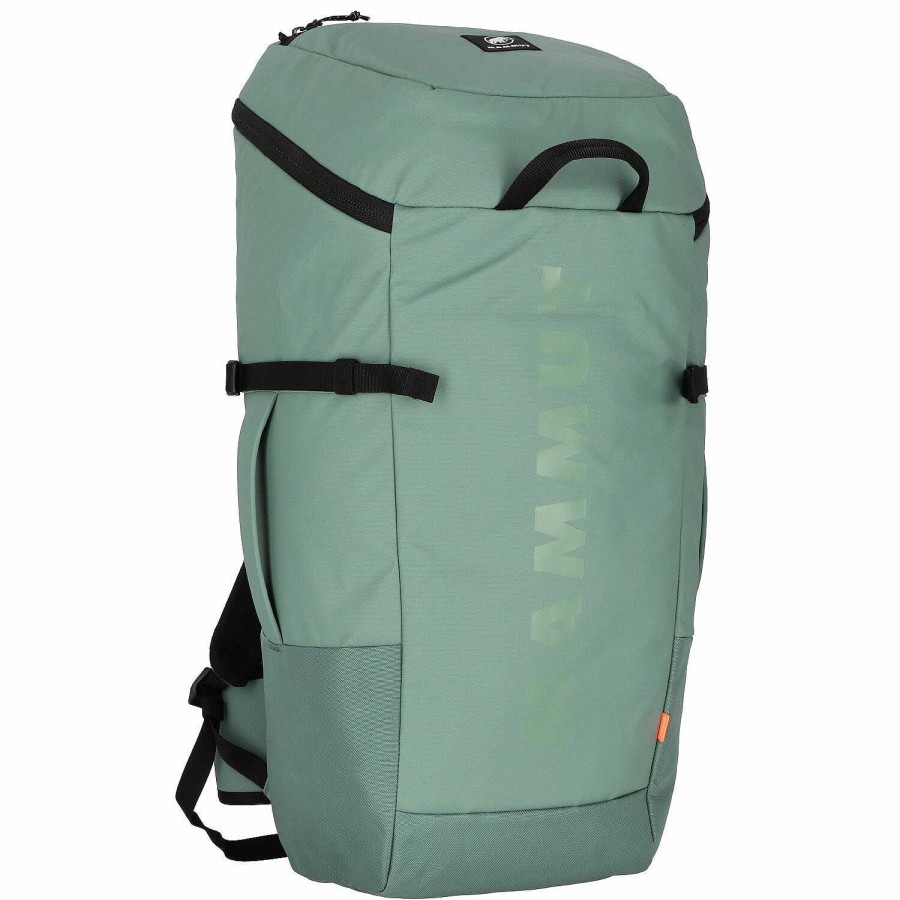 Backpacks Mammut | Mammut Neon 45 Backpack 62 Cm