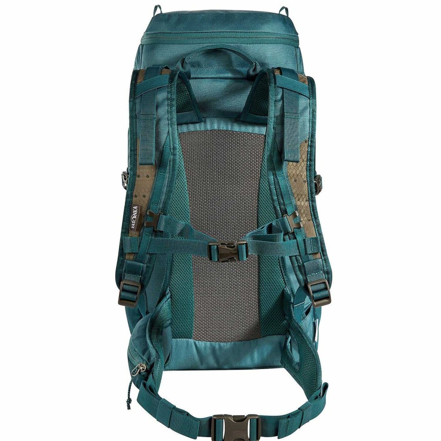 Backpacks Tatonka | Tatonka Hike Pack 32 Backpack 56 Cm