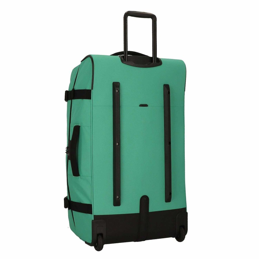 Travel Luggage Samsonite | Samsonite Roader 2 Wheels Travel Bag 79 Cm