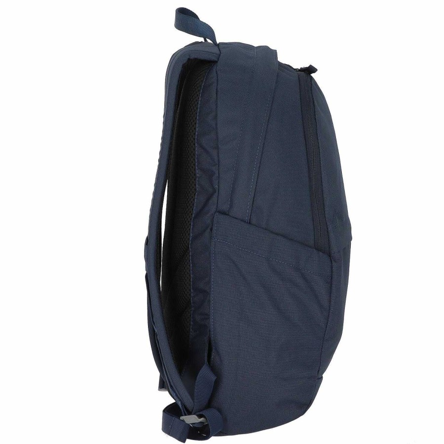 Backpacks Jack Wolfskin | Jack Wolfskin Perfect Day Perfect Day Backpack 44 Cm