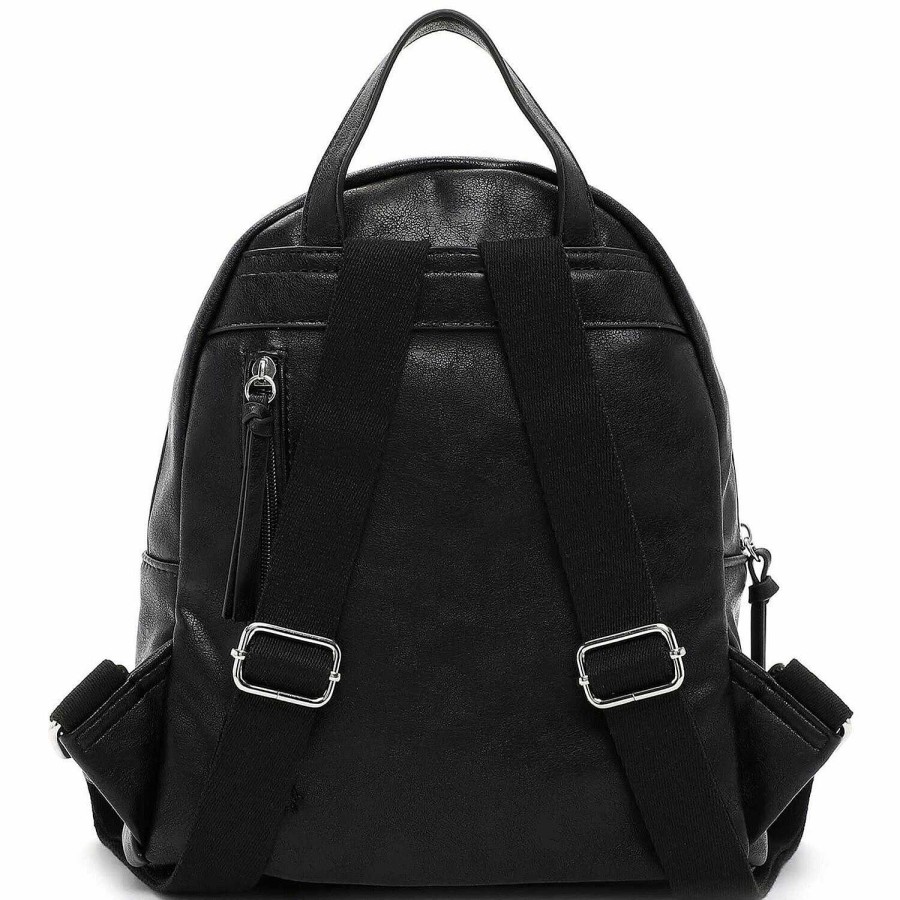 Backpacks Tamaris | Tamaris Tas Mona City Backpack 29.5 Cm