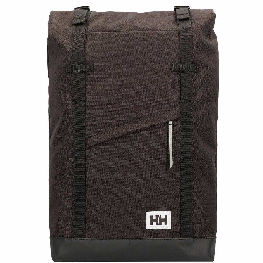 Business Helly Hansen | Helly Hansen Stockholm Stockholm Backpack 50 Cm Laptop Compartment