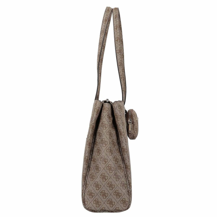 Bags Guess | Guess Power Play Shopper Bag 40 Cm