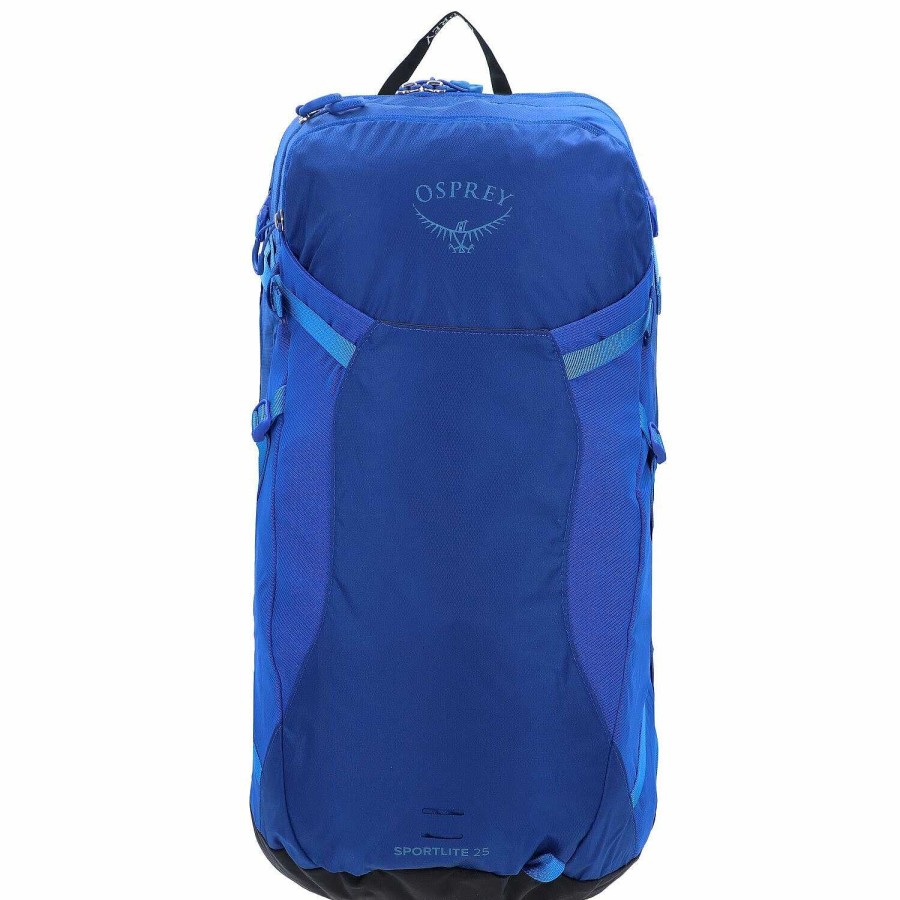 Backpacks Osprey | Osprey Sportlite 25 Backpack Ml 53 Cm