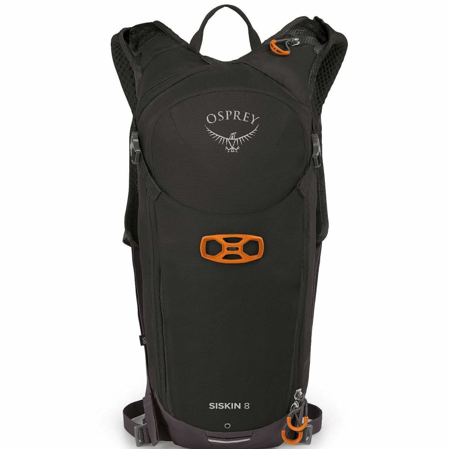 Backpacks Osprey | Osprey Siskin 8 Backpack 47 Cm