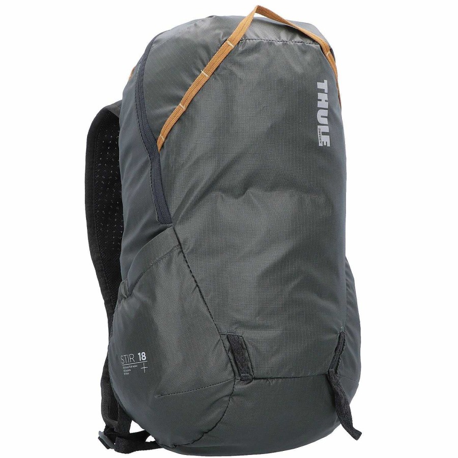 Backpacks Thule | Thule Stir 18L Backpack 45 Cm