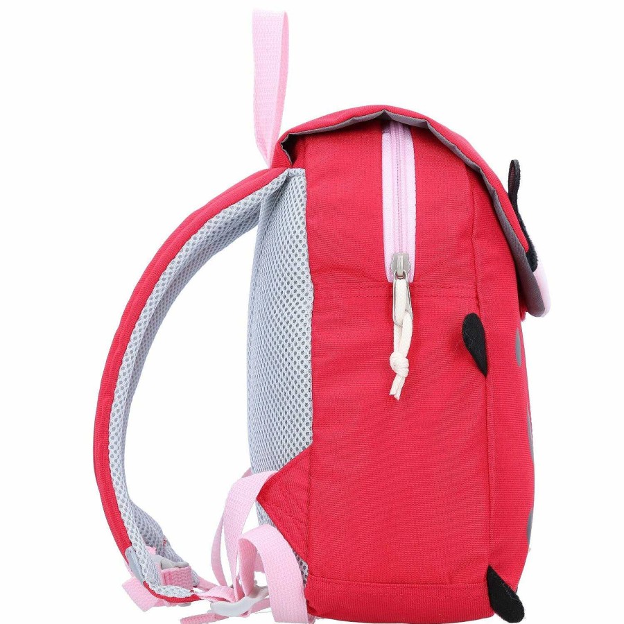 Backpacks Sammies by Samsonite | Sammies By Samsonite Happy Sammies Eco Children'S Backpack 28.5 Cm