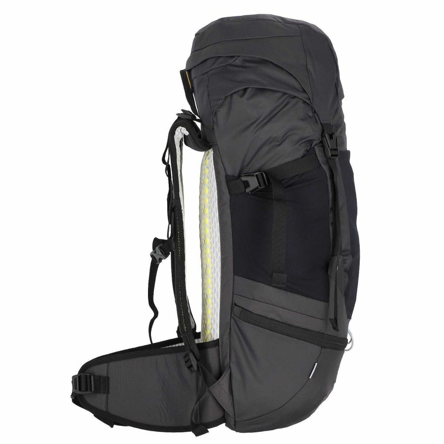 Backpacks Jack Wolfskin | Jack Wolfskin Wolftrail 34 Recco Backpack 65 Cm