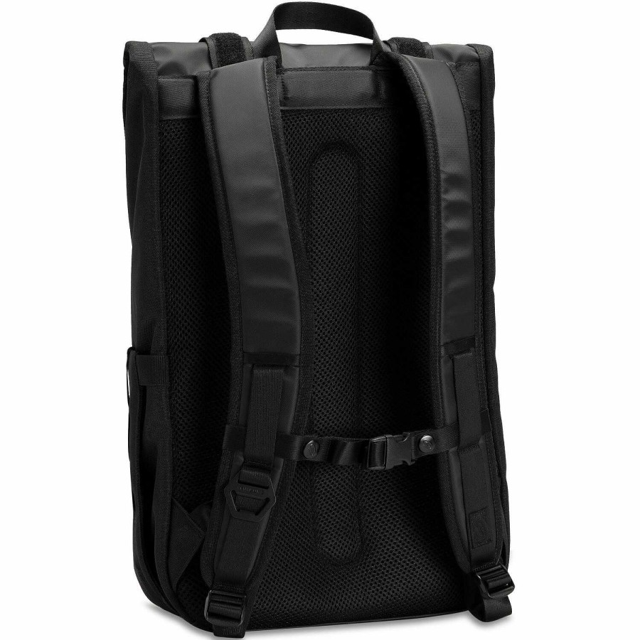 Business Timbuk2 | Timbuk2 Agent Spire 2.0 Backpack 50 Cm Laptop Compartment