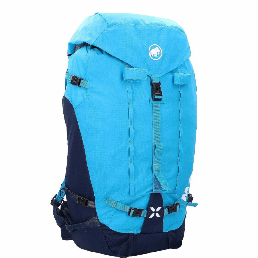 Backpacks Mammut | Mammut Trion North Face 55 Cm