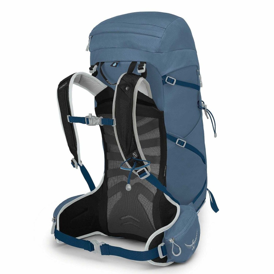 Backpacks Osprey | Osprey Tempest 30 Wm-L Backpack 66 Cm