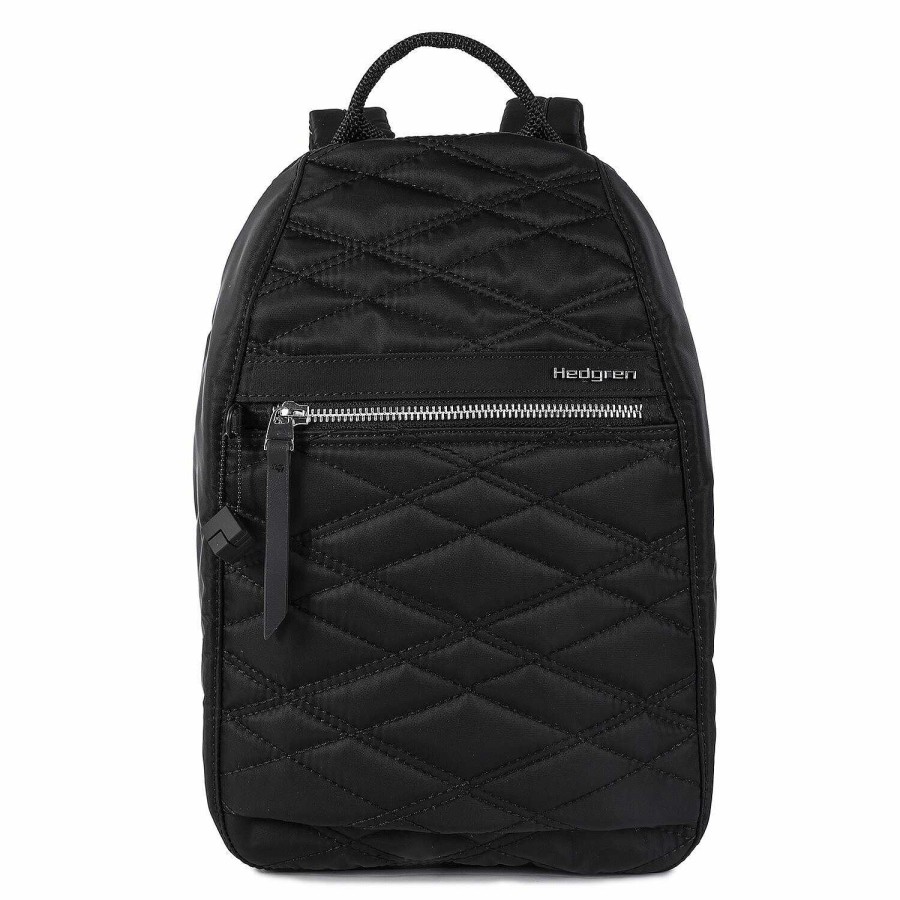 Backpacks Hedgren | Hedgren Vogue Backpack Rfid 30 Cm