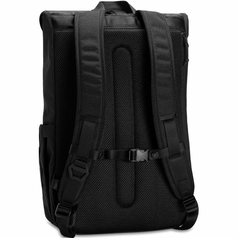 Business Timbuk2 | Timbuk2 Agent Rogue 2.0 Backpack 52 Cm Laptop Compartment