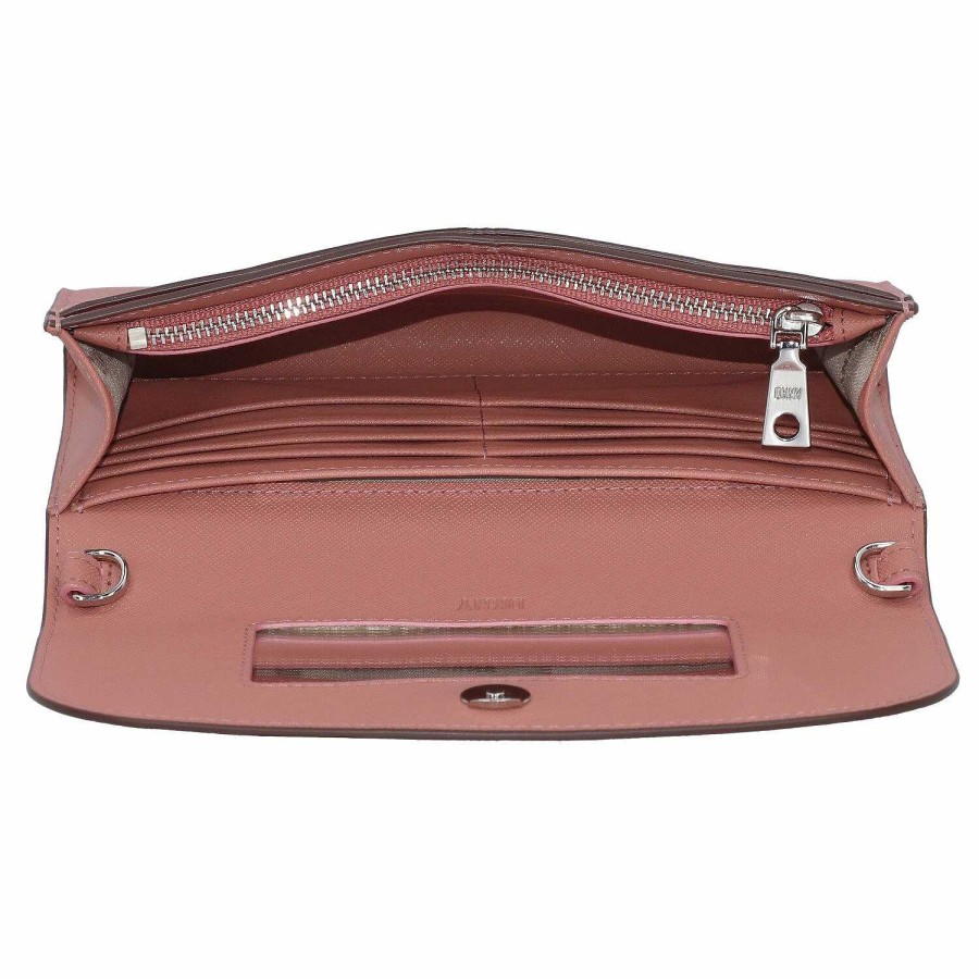 Bags DKNY | Dkny Sidney Clutch Purse 20 Cm