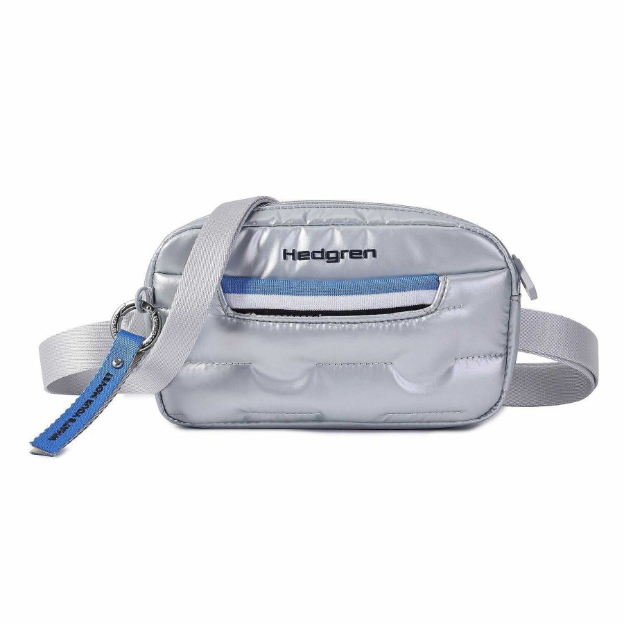 Bags Hedgren | Hedgren Cocoon Snug Belt Bag 19 Cm