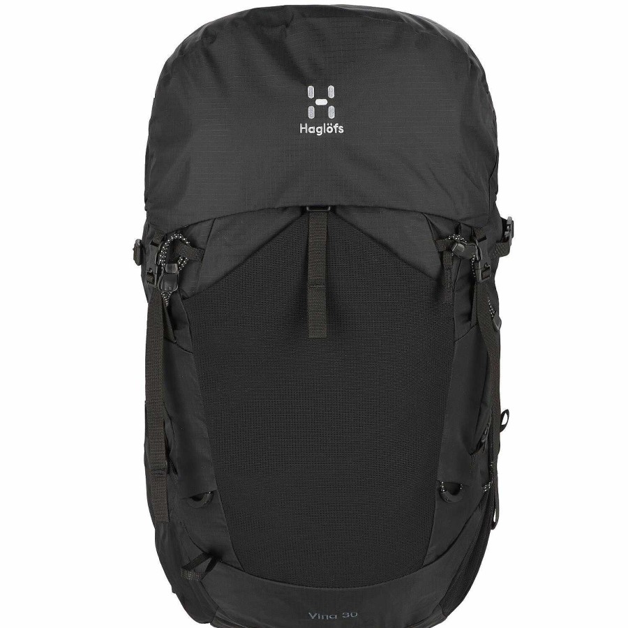 Backpacks Haglöfs | Haglofs Vina Backpack 64 Cm