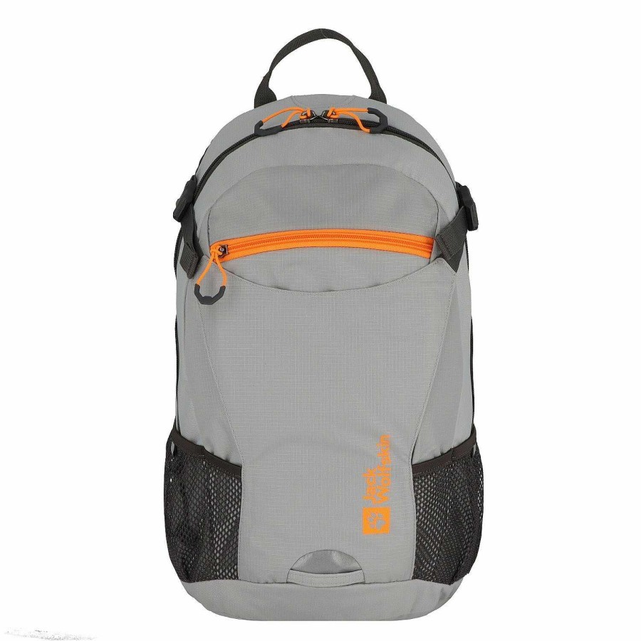 Backpacks Jack Wolfskin | Jack Wolfskin Velocity 12 Backpack 43 Cm