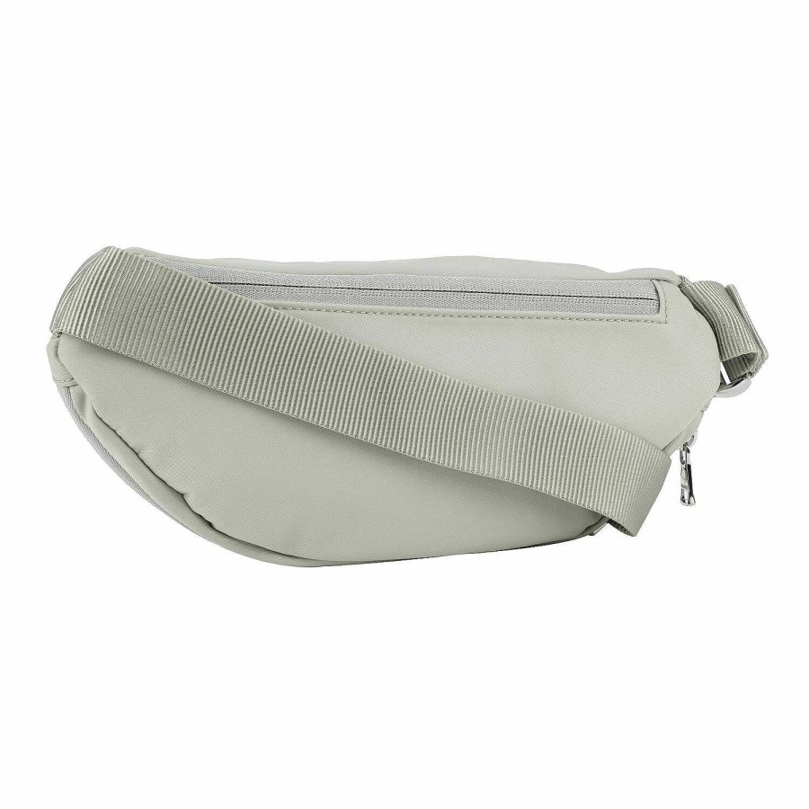 Bags Bogner | Bogner Maggia Janica Belt Bag 29 Cm