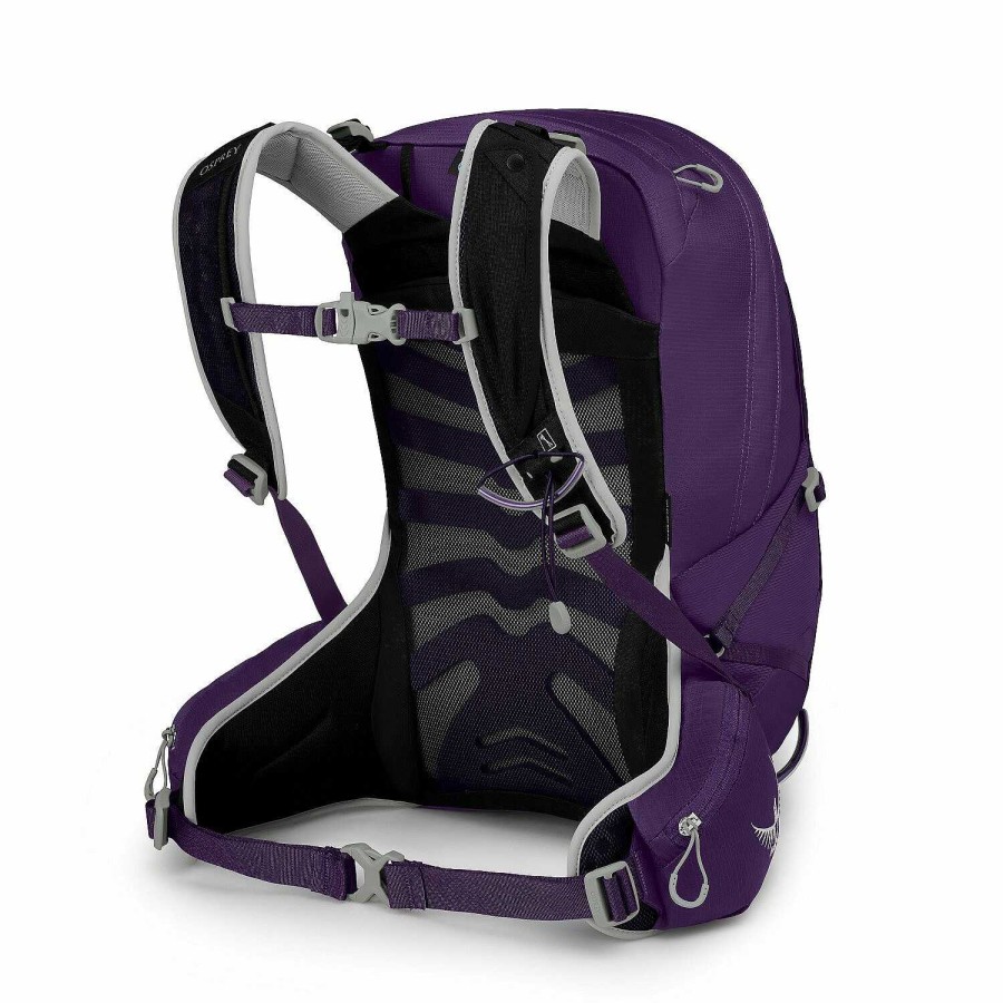 Backpacks Osprey | Osprey Tempest Backpack 46 Cm