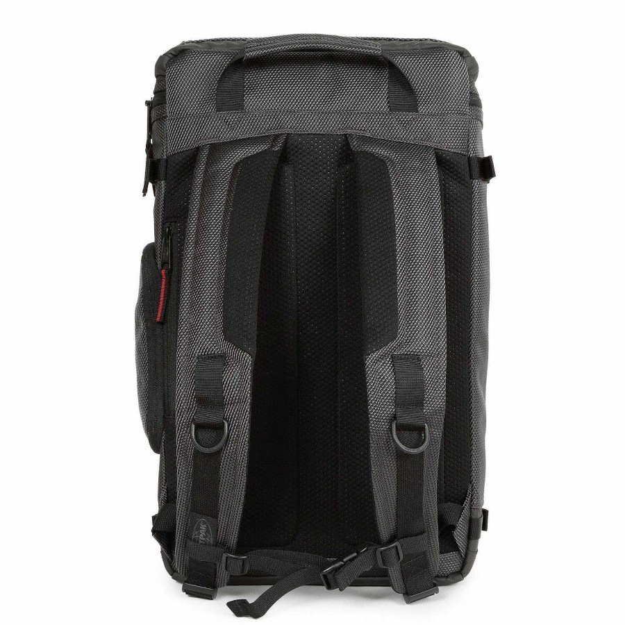 Business Eastpak | Eastpak Tecum Top Backpack 49 Cm Laptop Compartment