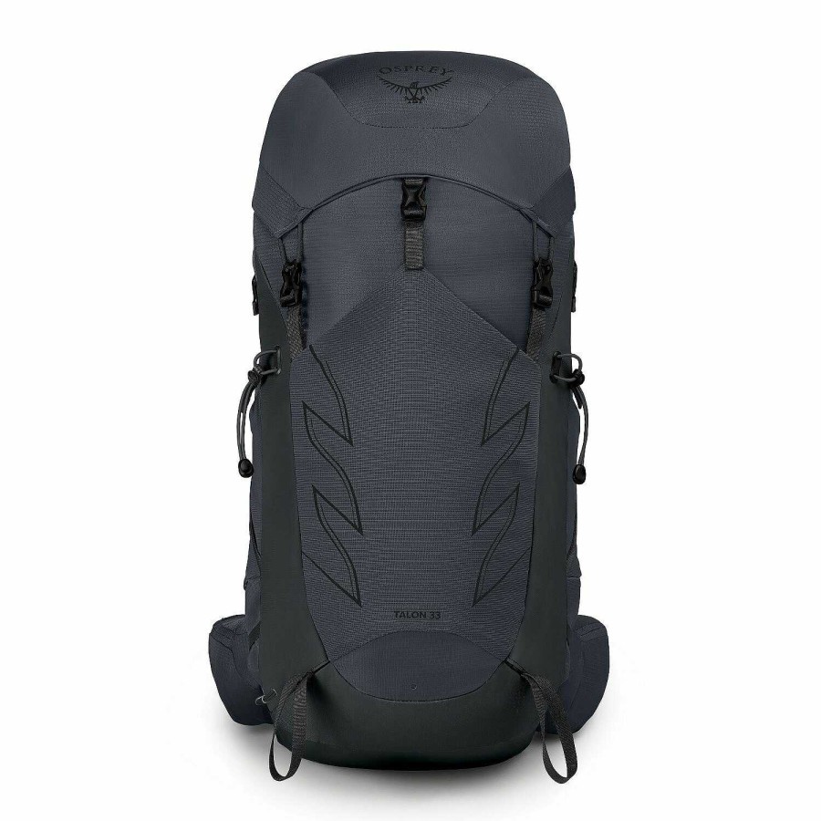 Backpacks Osprey | Osprey Talon 33 L-Xl Backpack 70 Cm