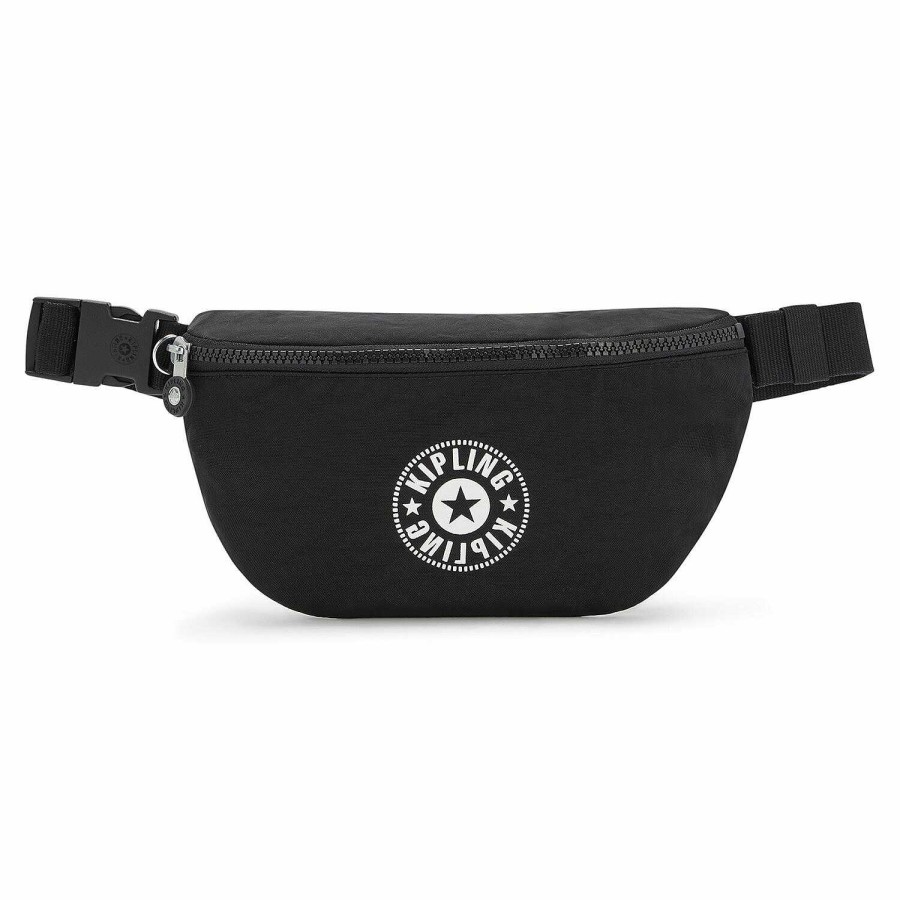 Bags Kipling | Kipling Center Fresh Lite S Belt Bag 27 Cm