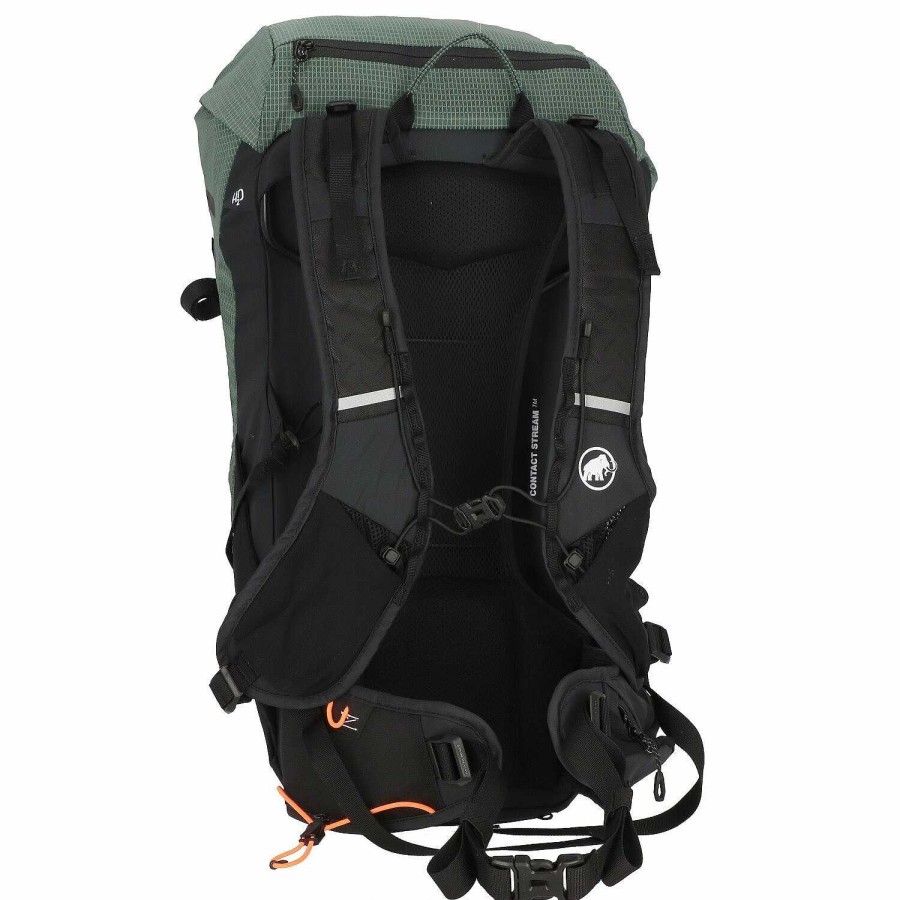 Backpacks Mammut | Mammut Ducan 24 Backpack 54 Cm