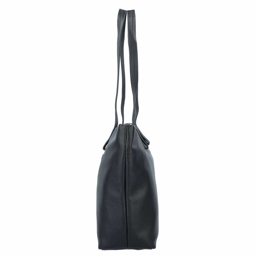 Bags Gabor | Gabor Veri Shoulder Bag 31 Cm