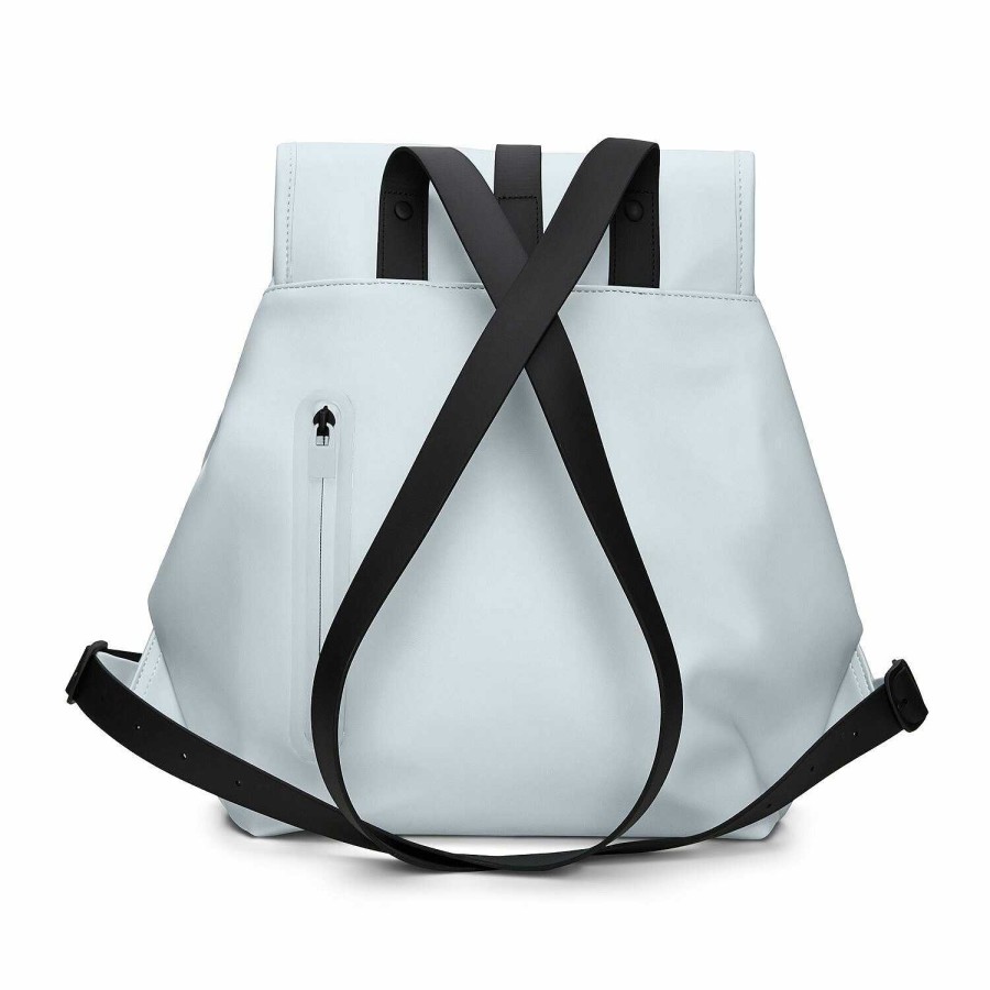 Backpacks Rains | Rains City Backpack 30 Cm