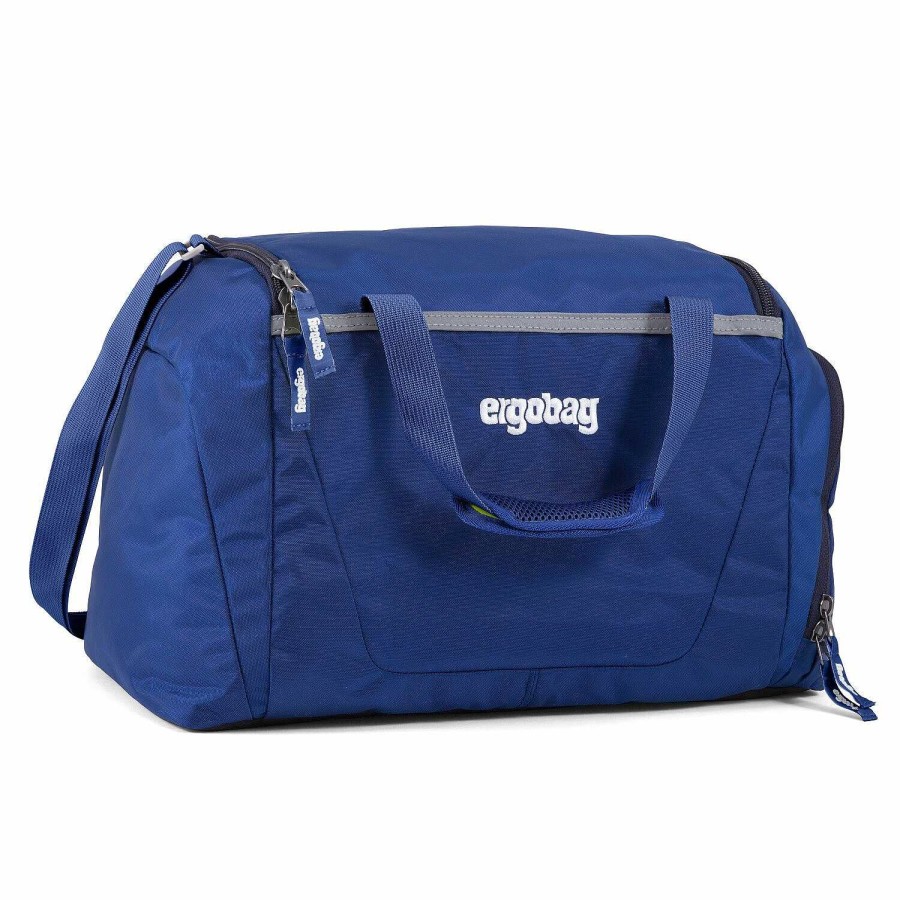 Travel Luggage Ergobag | Ergobag Sports Bag 40 Cm