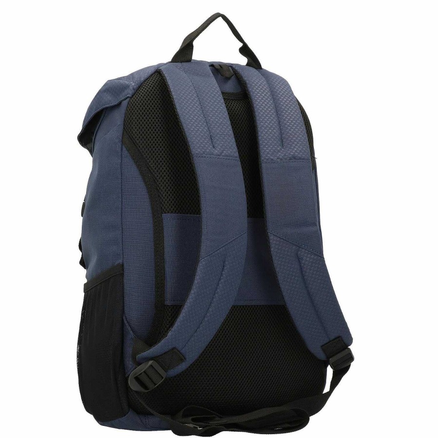 Business Samsonite | Samsonite Sonora Backpack 44 Cm Laptop Compartment