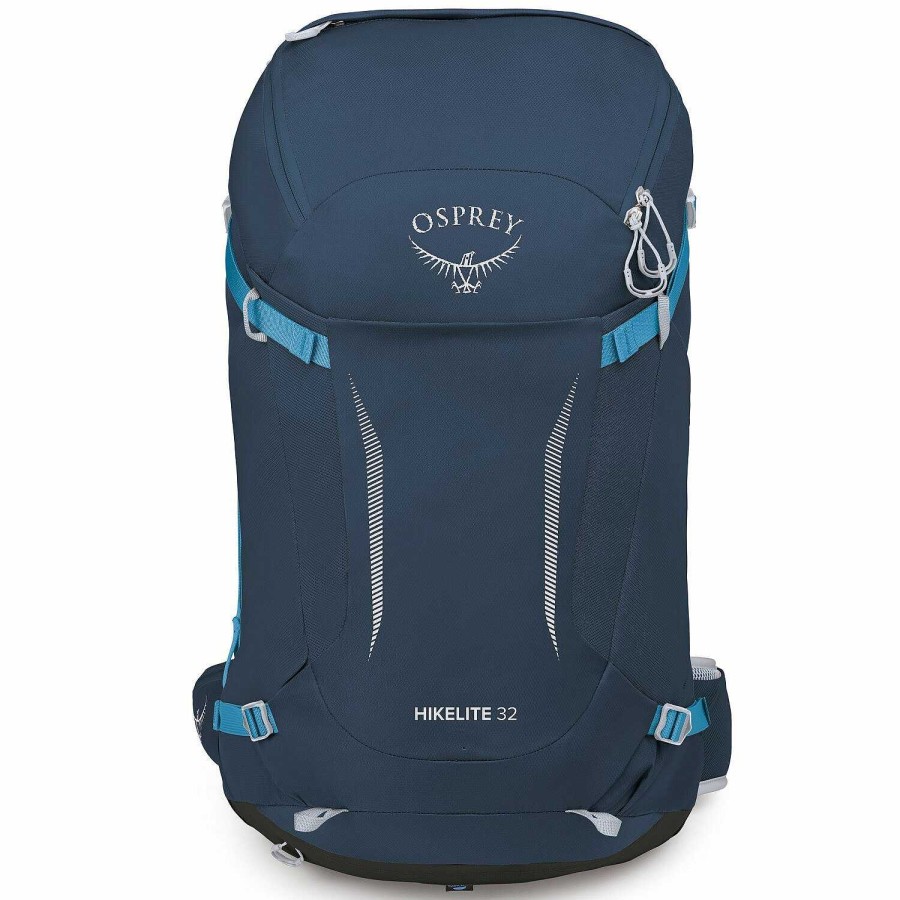 Backpacks Osprey | Osprey Hikelite 32 Backpack Sm 62 Cm