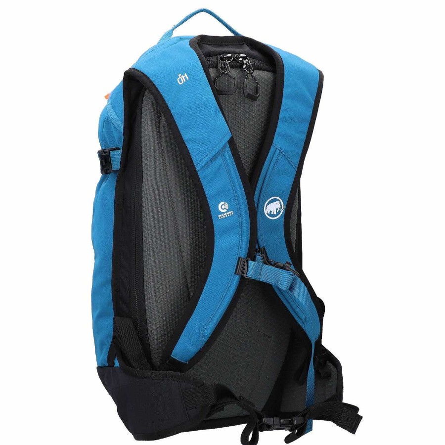 Backpacks Mammut | Mammut Nirvana 25 Backpack 52 Cm