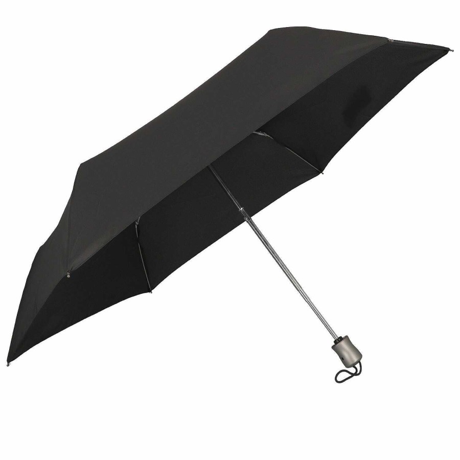 Travel Luggage Picard | Picard Fiber Folding Umbrella 26 Cm