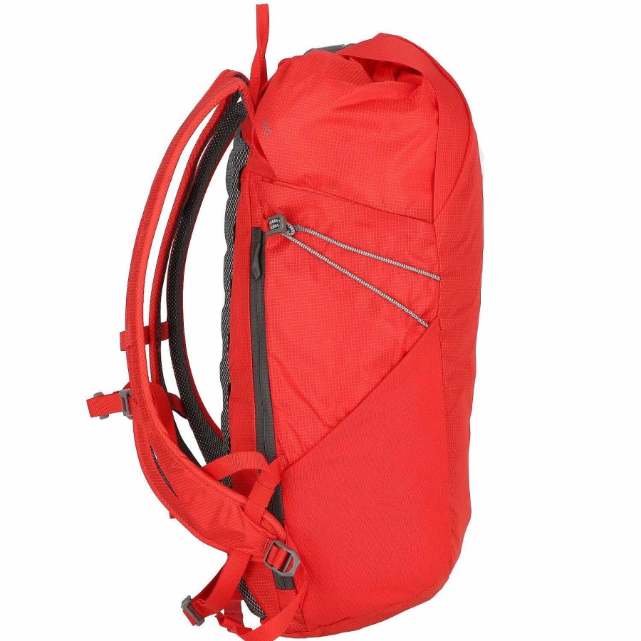 Backpacks Salewa | Salewa Ultra Train 22L Backpack 47 Cm