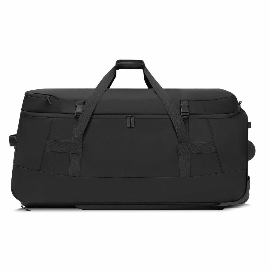 Travel Luggage Pactastic | Pactastic Urban Collection 2 Roll Travel Bag 88 Cm