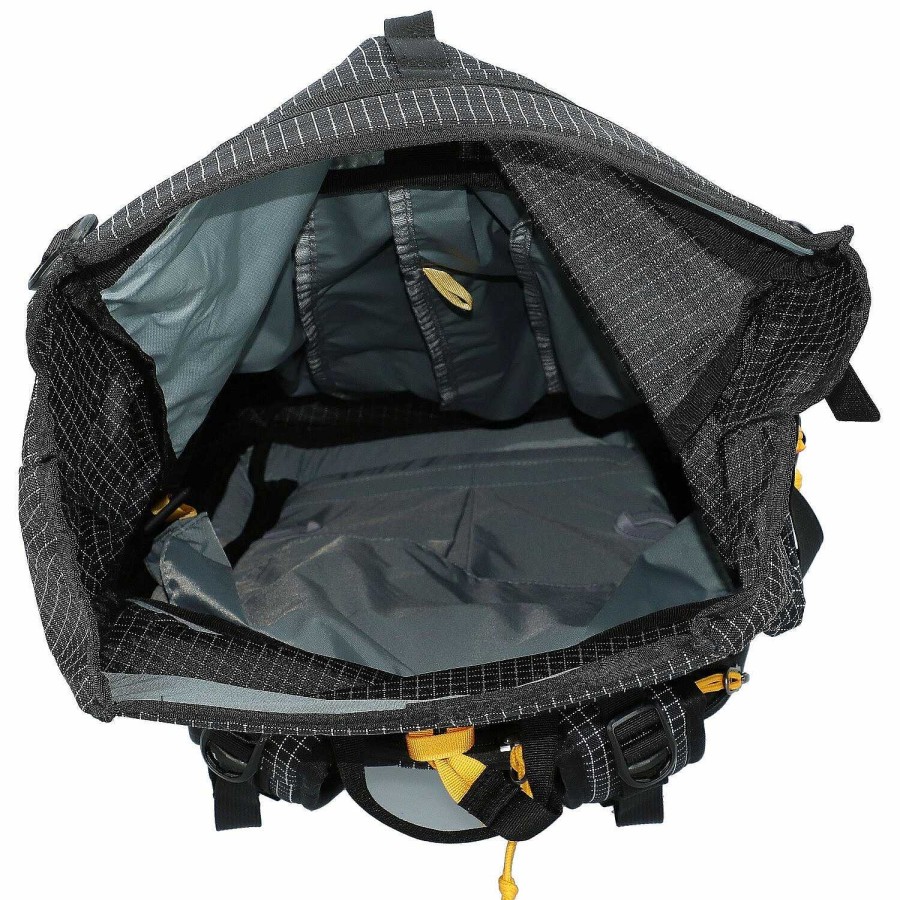 Backpacks Haglöfs | Haglofs Roc Nordic 30 Backpack 59 Cm