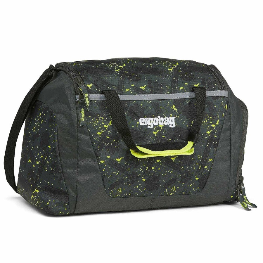 Travel Luggage Ergobag | Ergobag Sports Bag 40 Cm