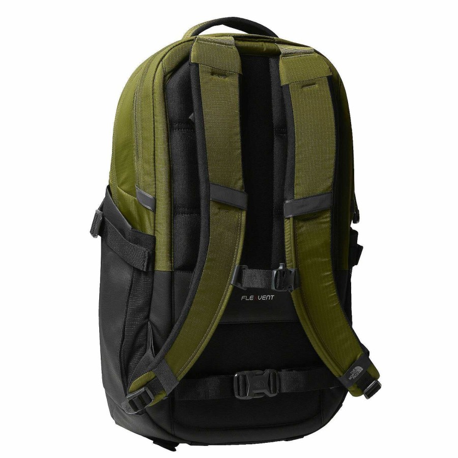 Backpacks The North Face | The North Face Recon Backpack 49 Cm