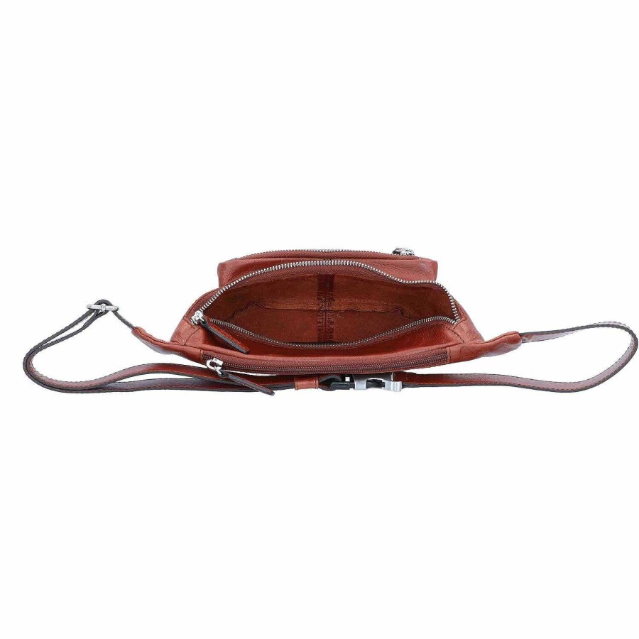 Bags Picard | Picard Buddy Belt Bag Leather 26 Cm