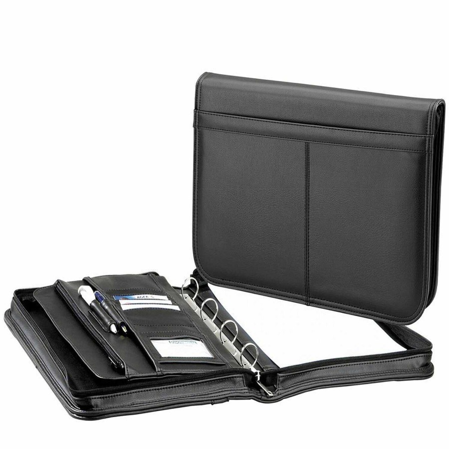 Business d&n | D&N Easy Business Writing Case 39 Cm